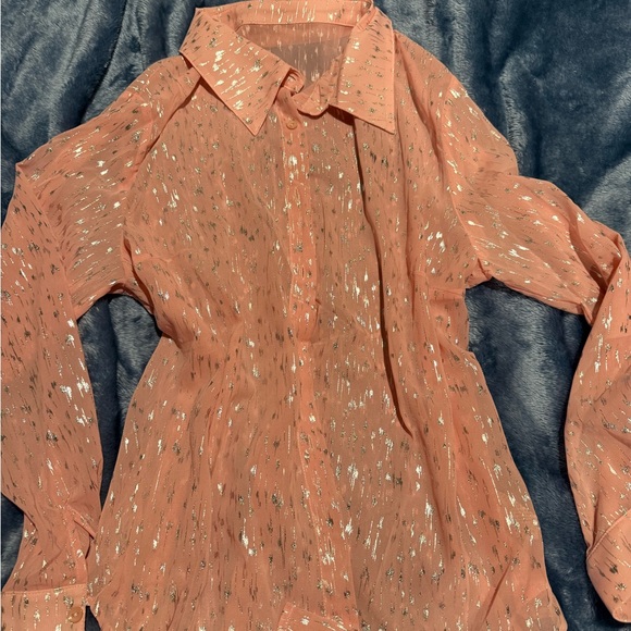 Shirt Bundle - Large ✨ - Picture 12 of 12